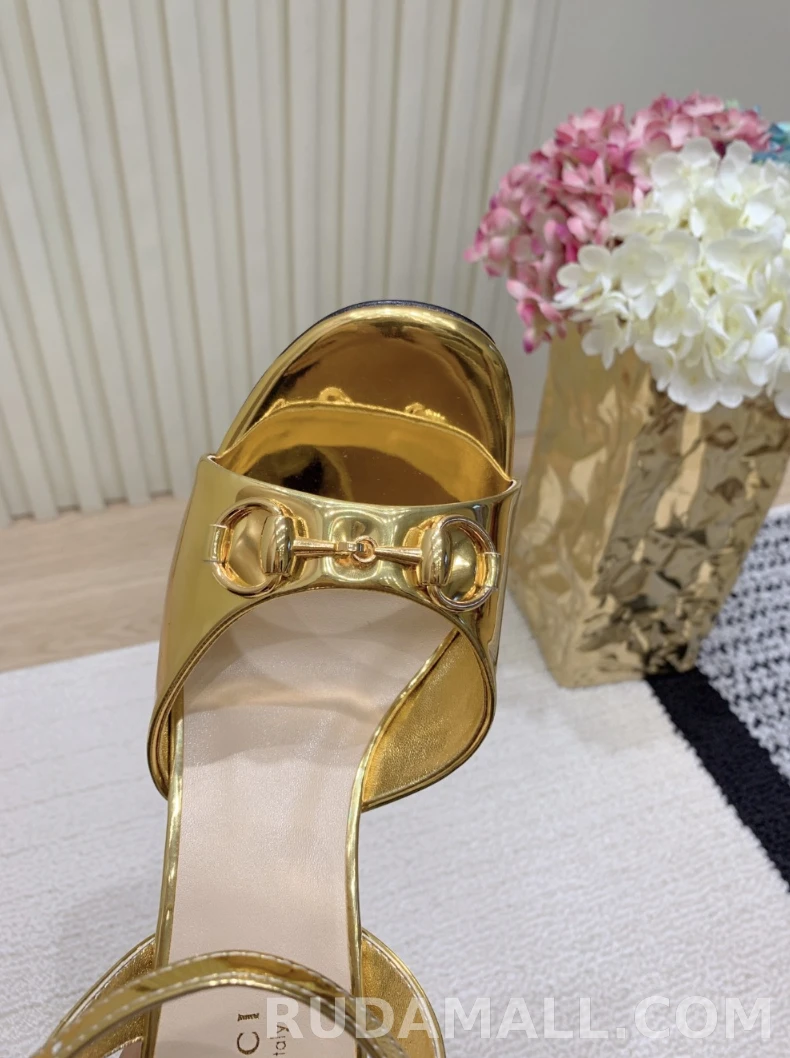 null  홀스빗 샌들 816605 상세 이미지