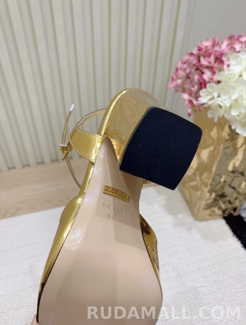 null  홀스빗 샌들 816605 상세 이미지