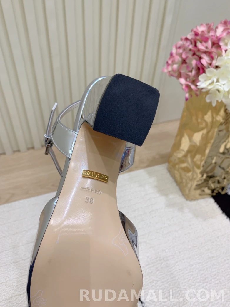 null  홀스빗 샌들 816605 상세 이미지