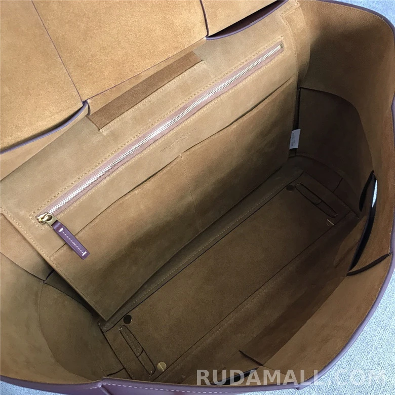 null 보테가베네타 아르코 상세 이미지