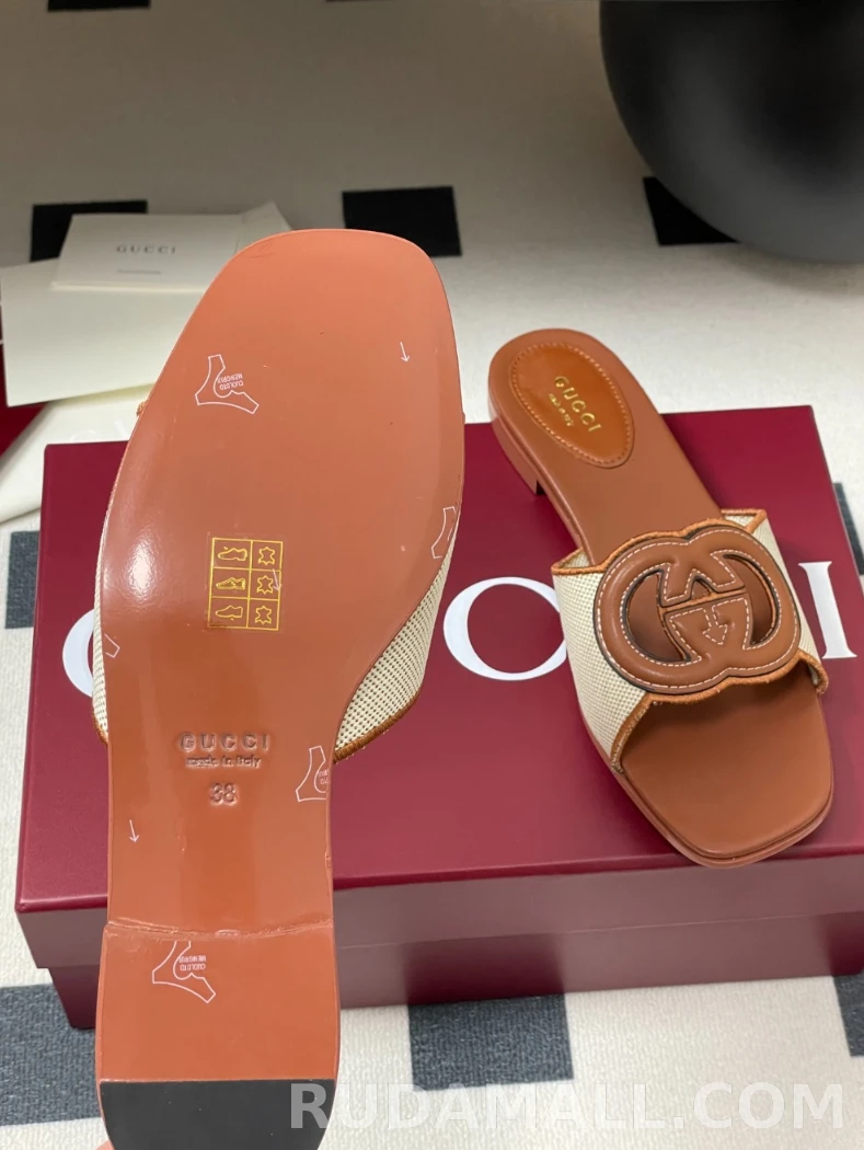 null  홀스빗 슬라이드 샌들 835723 상세 이미지