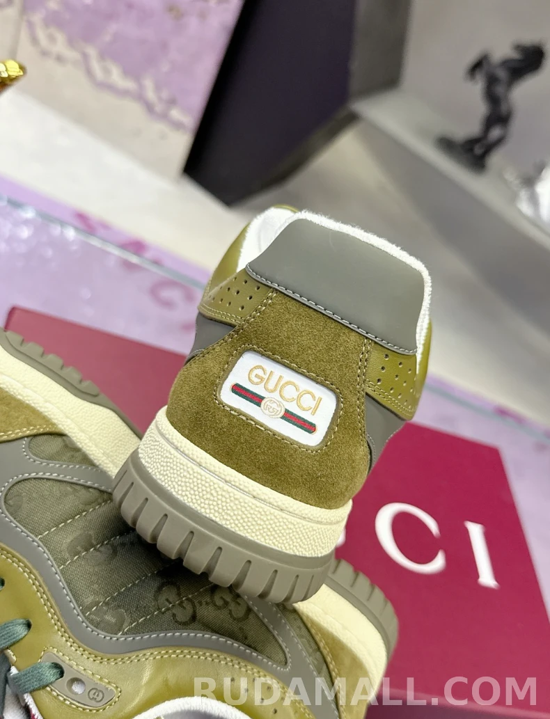 null  리웹 스니커즈 831661 상세 이미지