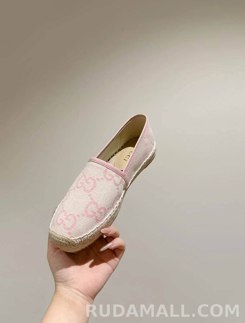 null 캔버스 에스파듀 739165 상세 이미지