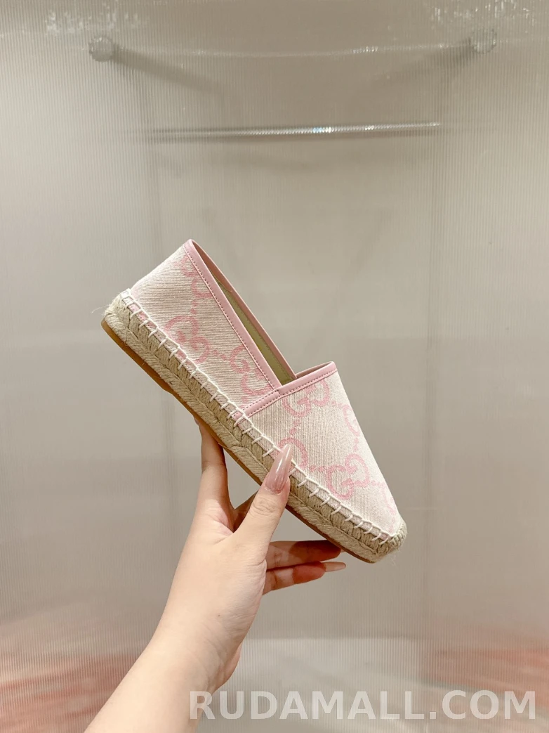 null 캔버스 에스파듀 739165 상세 이미지