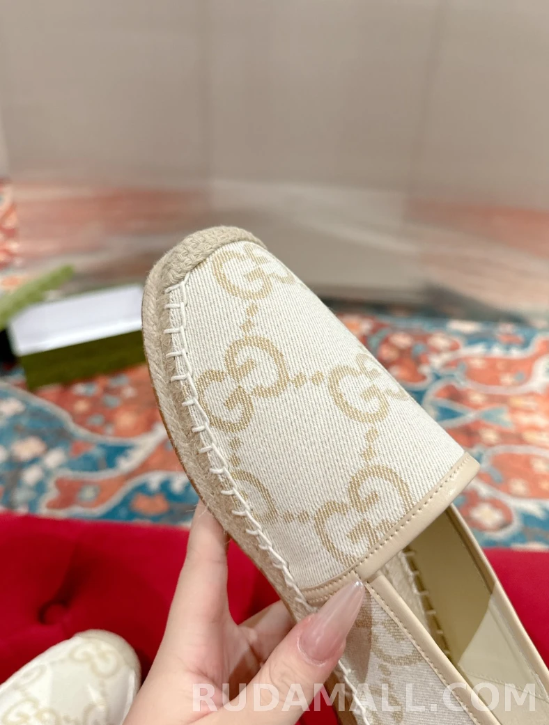 null 캔버스 에스파듀 739165 상세 이미지