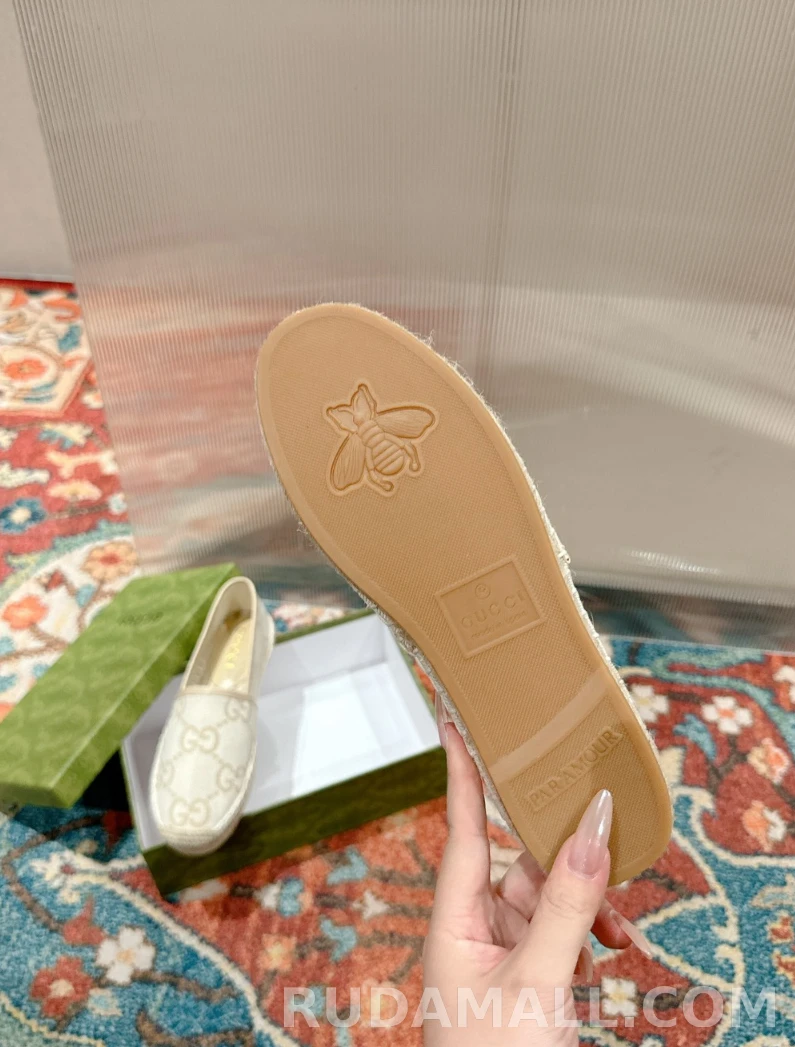 null 캔버스 에스파듀 739165 상세 이미지