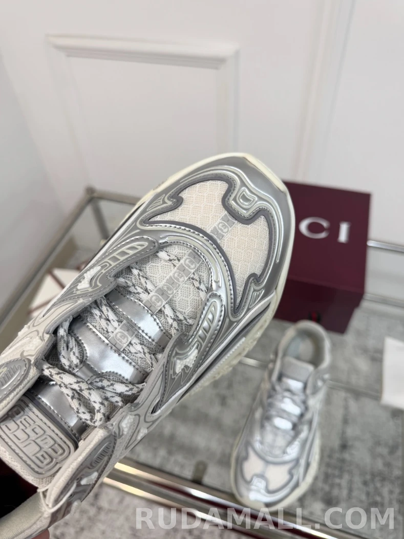 null 큐브3d 스니커즈 828059 상세 이미지