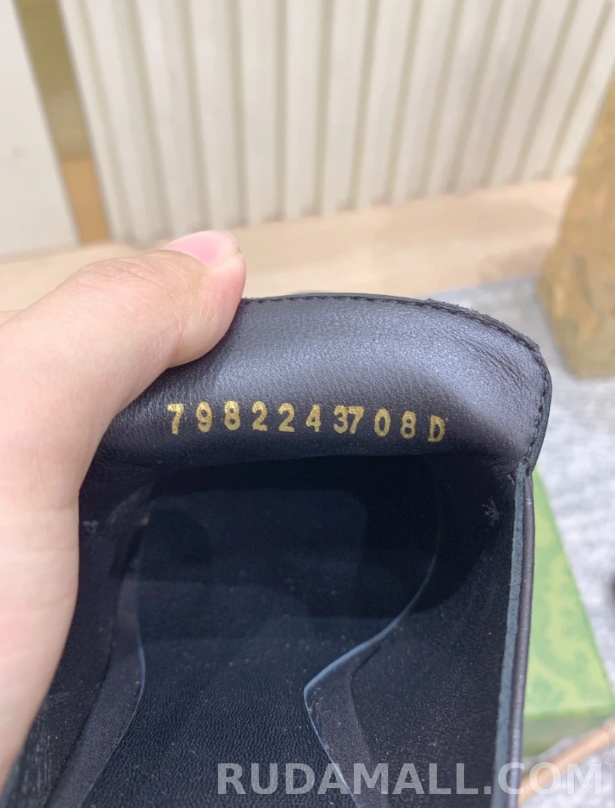 null 호스빗 플랫폼 뮬 835315 상세 이미지