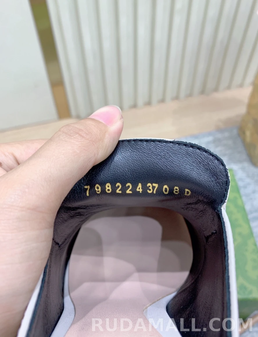 null 호스빗 플랫폼 뮬 835315 상세 이미지