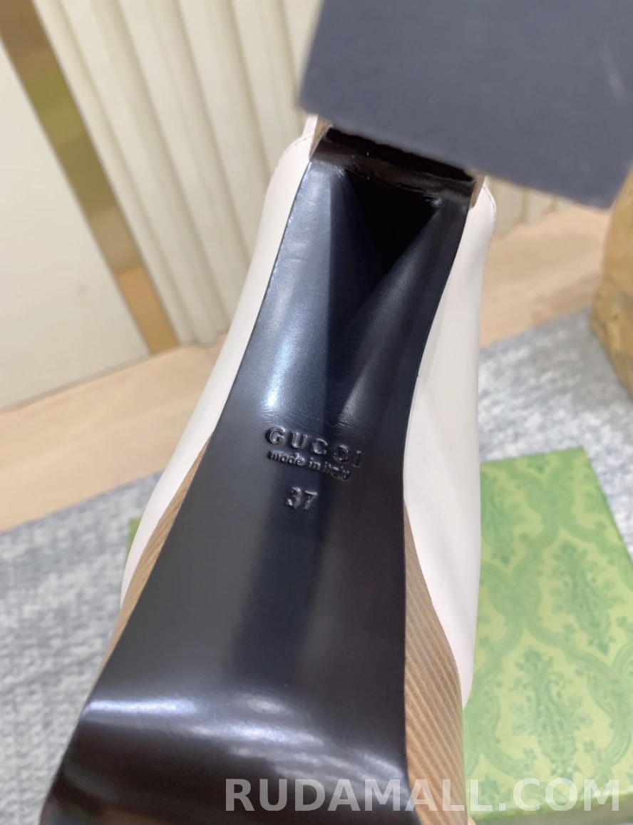 null 호스빗 플랫폼 뮬 835315 상세 이미지