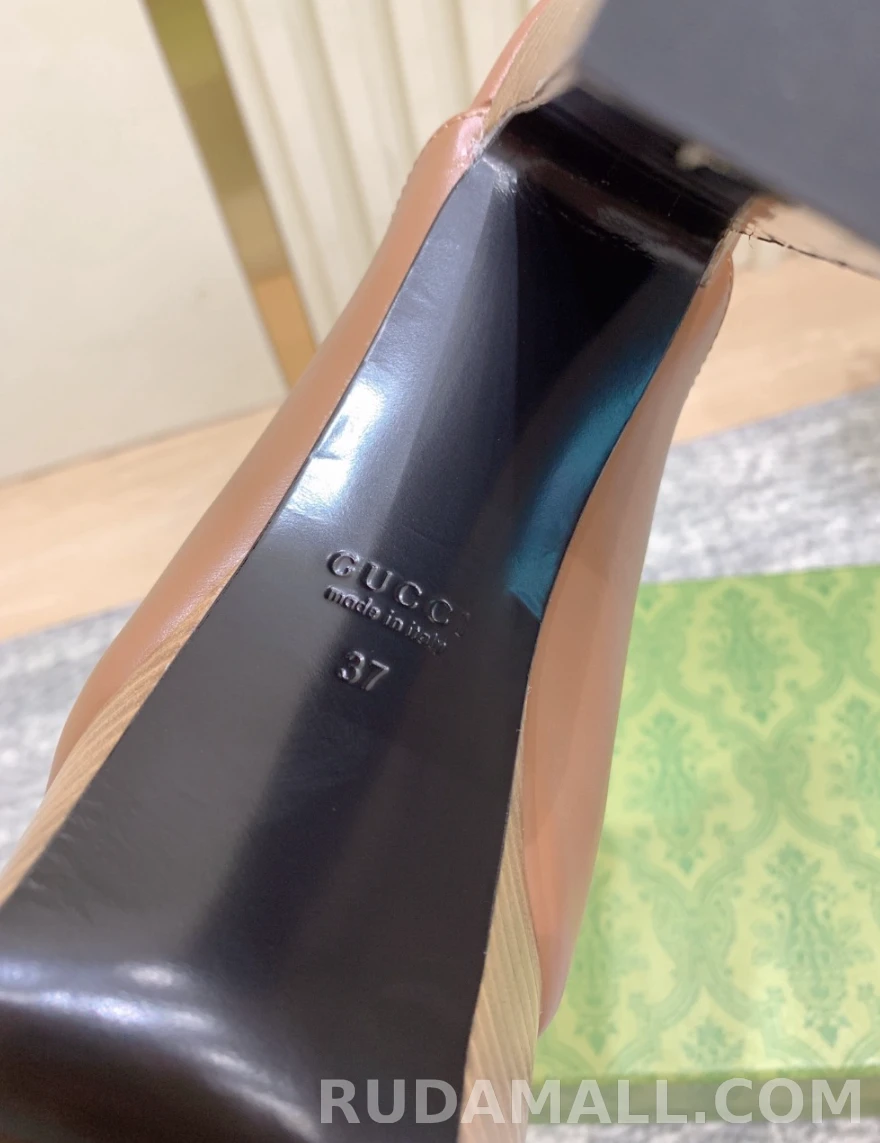 null 호스빗 플랫폼 뮬 835315 상세 이미지
