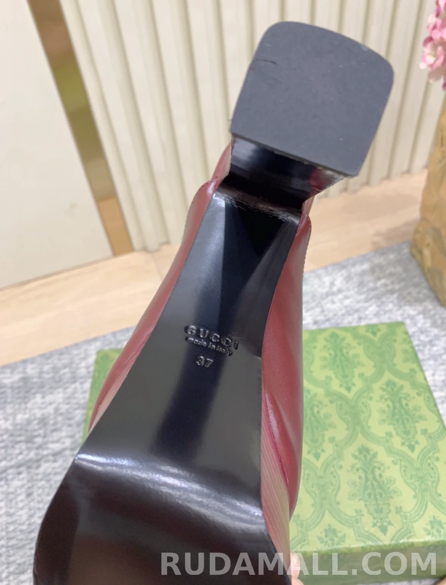 null 호스빗 플랫폼 뮬 835315 상세 이미지
