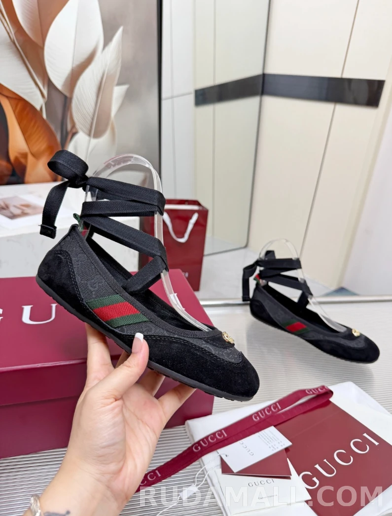 null  쉬프트 발레리나 857964 상세 이미지