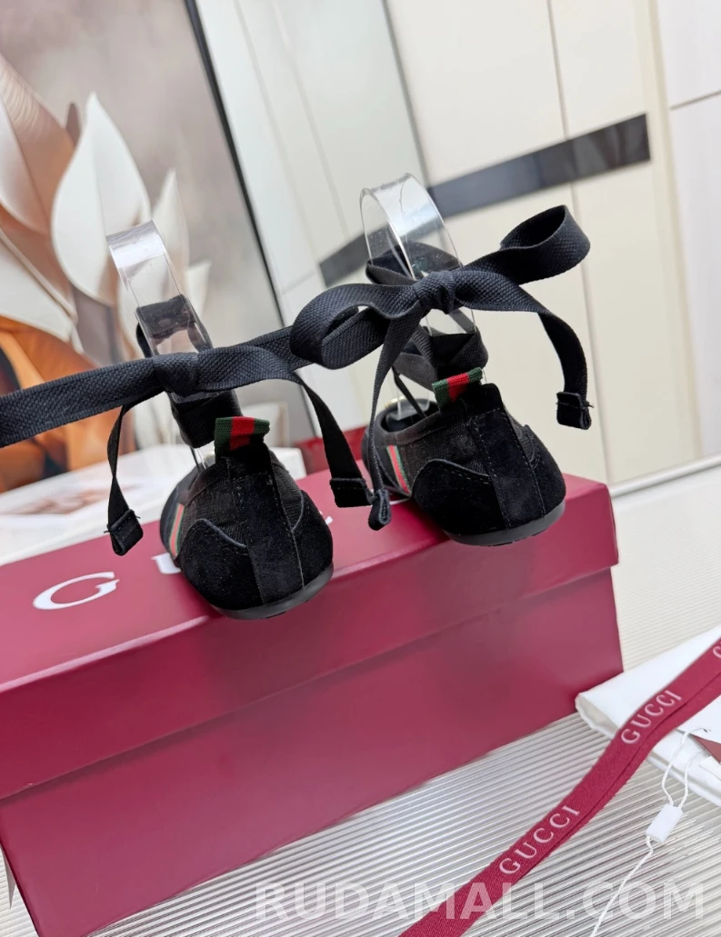 null  쉬프트 발레리나 857964 상세 이미지