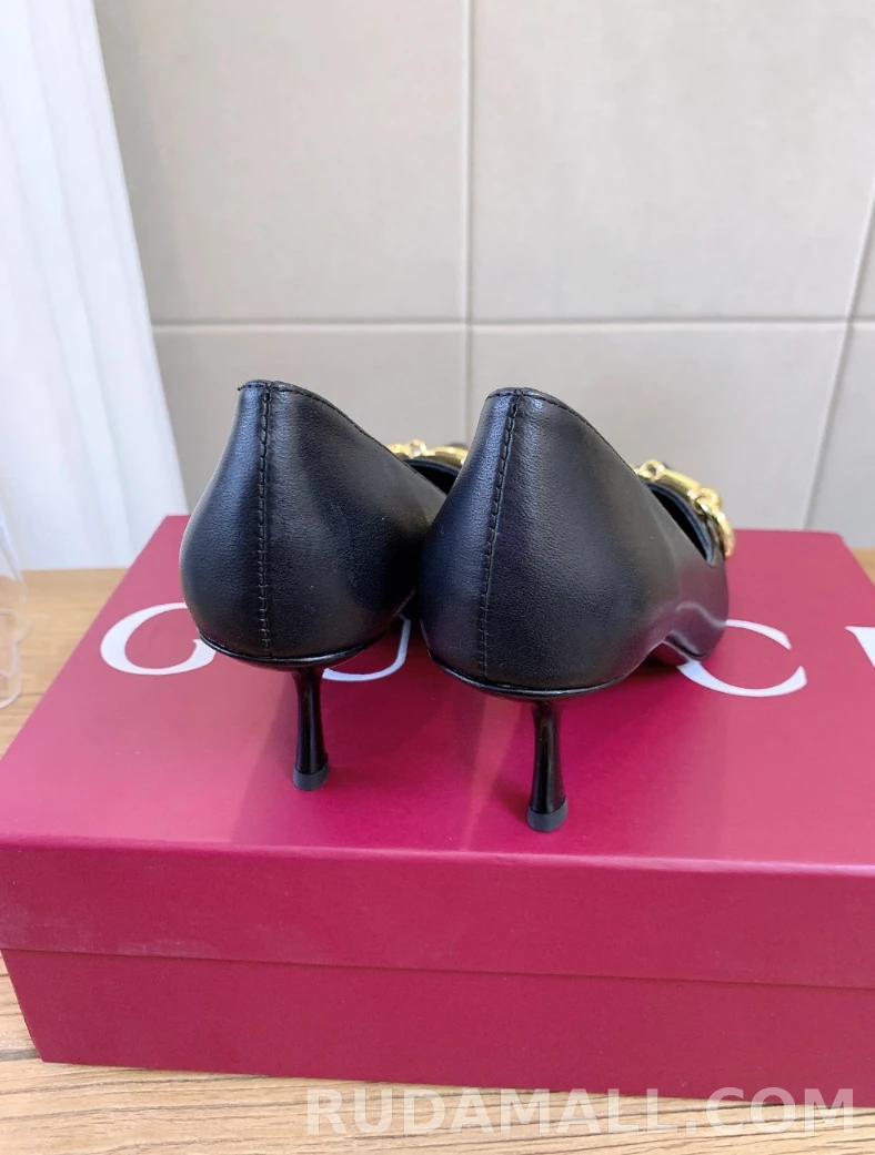 null  불바르 펌프스 875068 상세 이미지