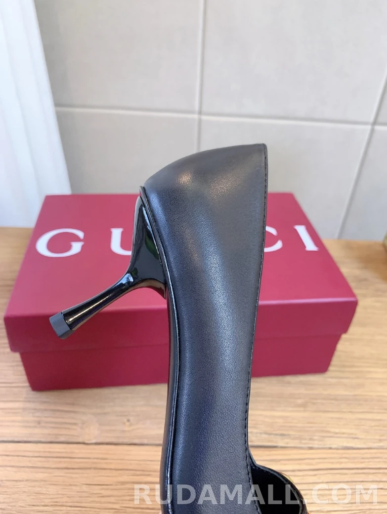 null  불바르 펌프스 875068 상세 이미지