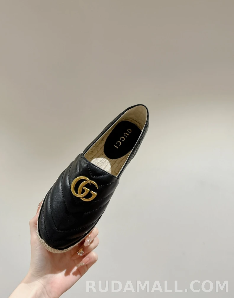 null  GG 에스파듀 551890 상세 이미지