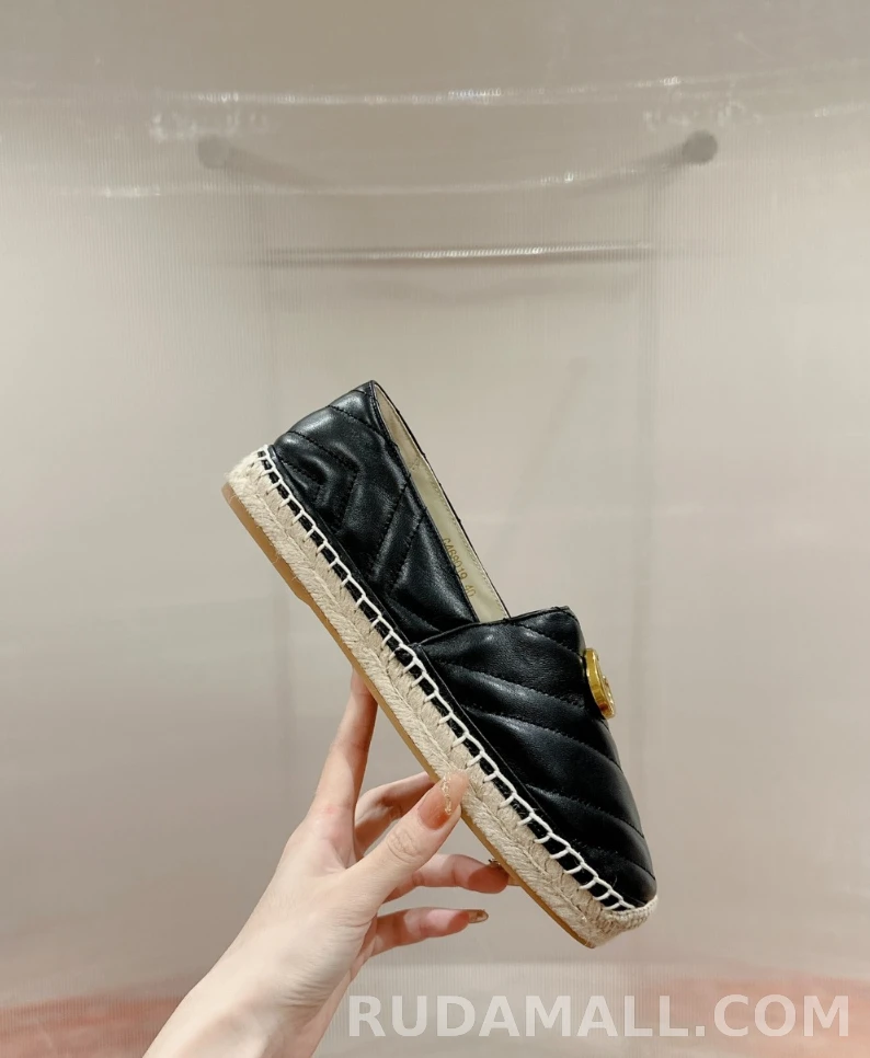null  GG 에스파듀 551890 상세 이미지