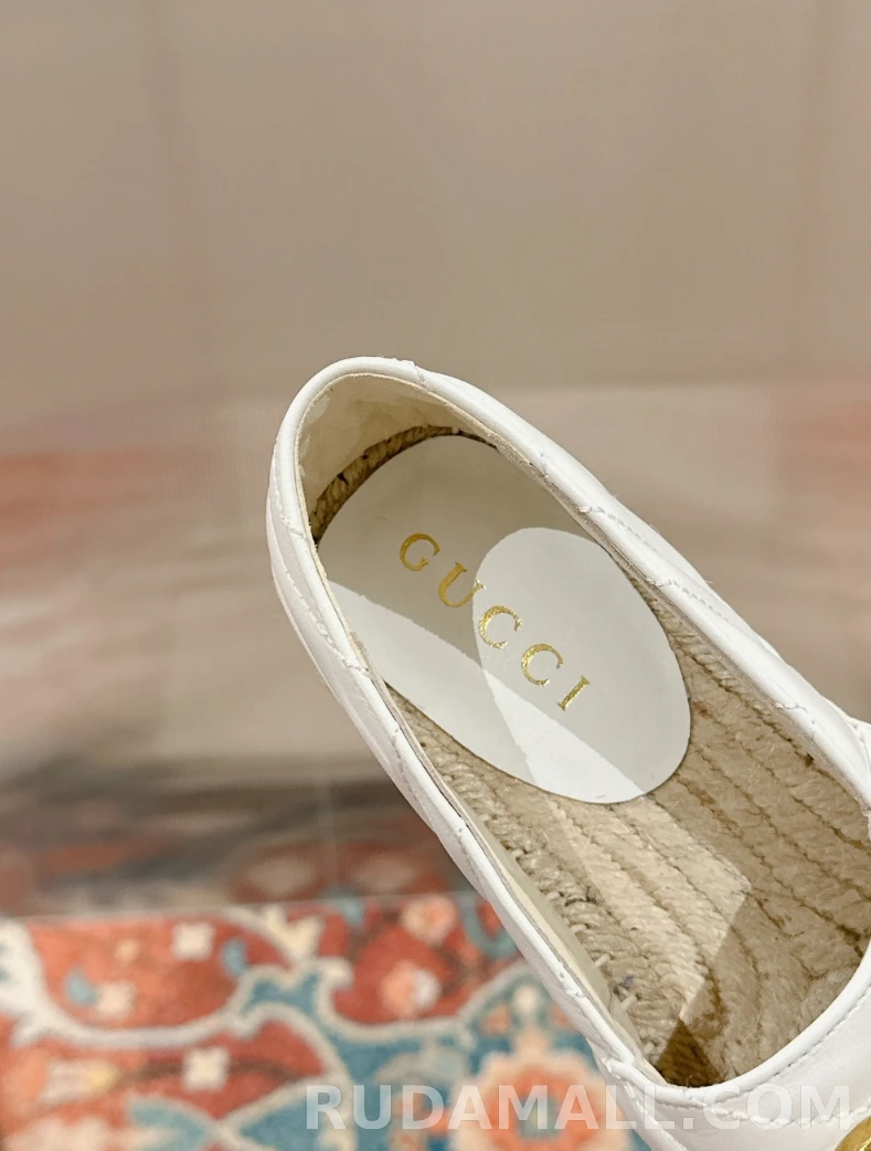 null  GG 에스파듀 551890 상세 이미지