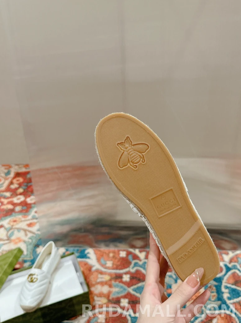 null  GG 에스파듀 551890 상세 이미지