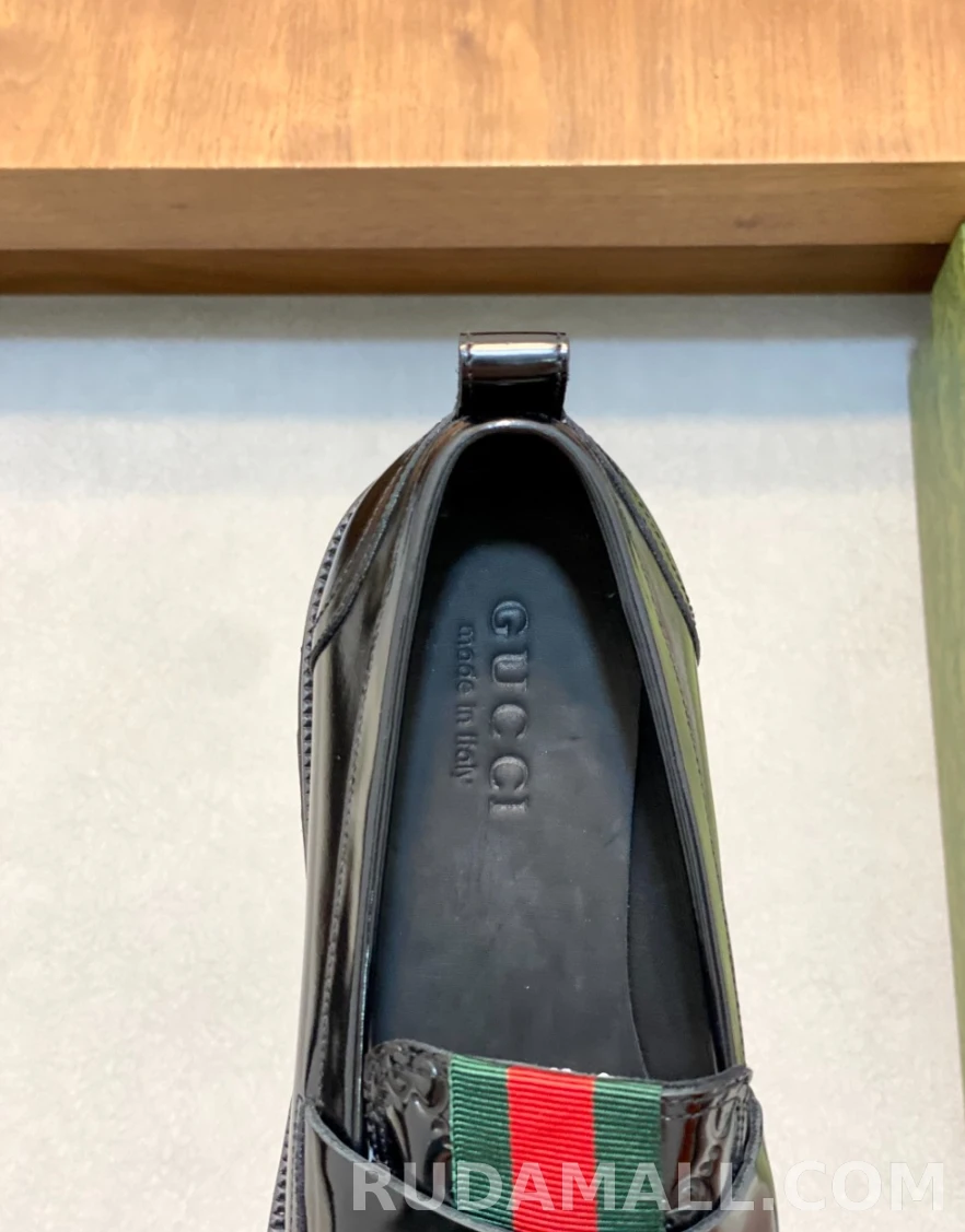null  로퍼 813784 상세 이미지