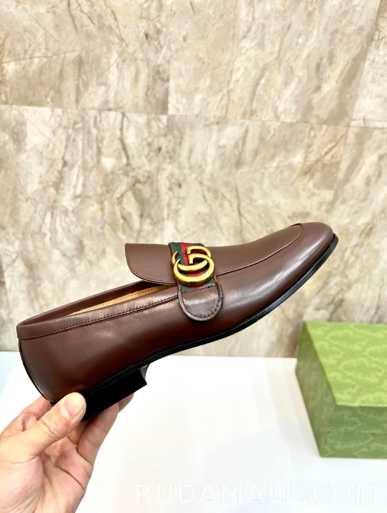 null GG 웹 로퍼 428609 상세 이미지