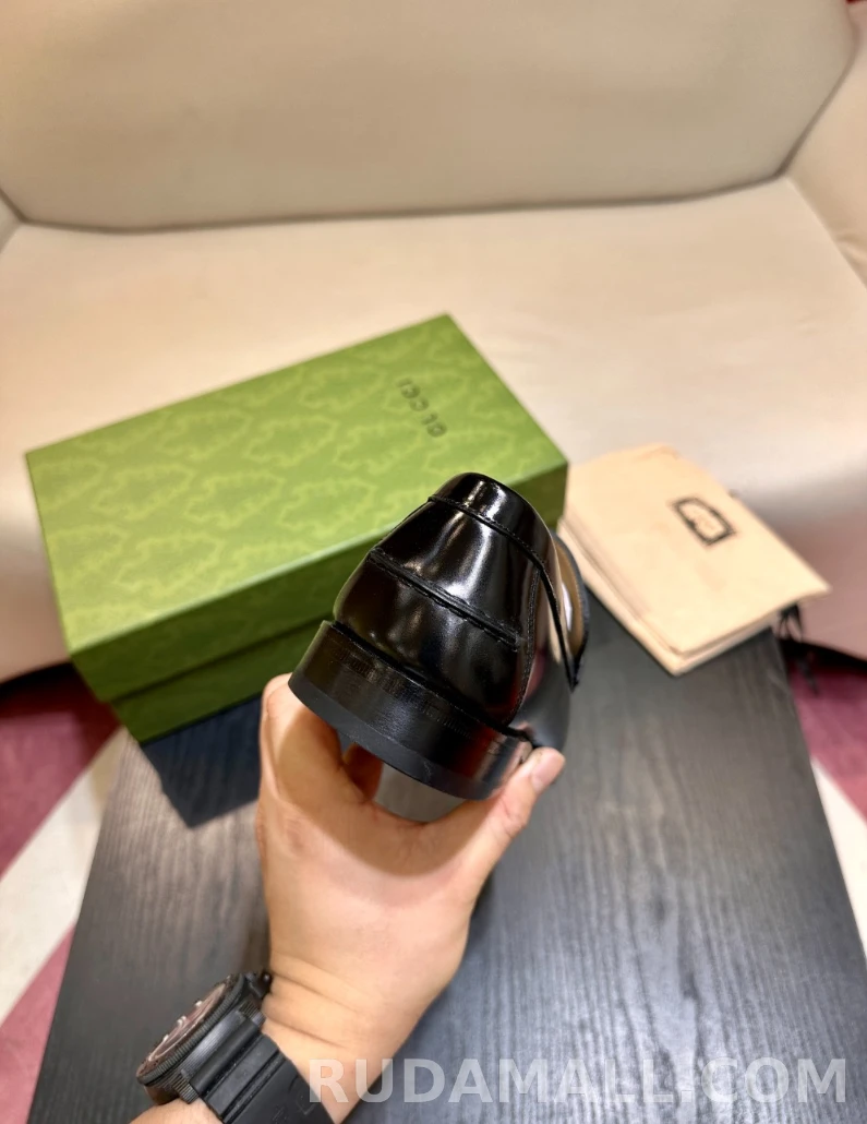 null  인터로킹 G 로퍼 ‎738470 상세 이미지