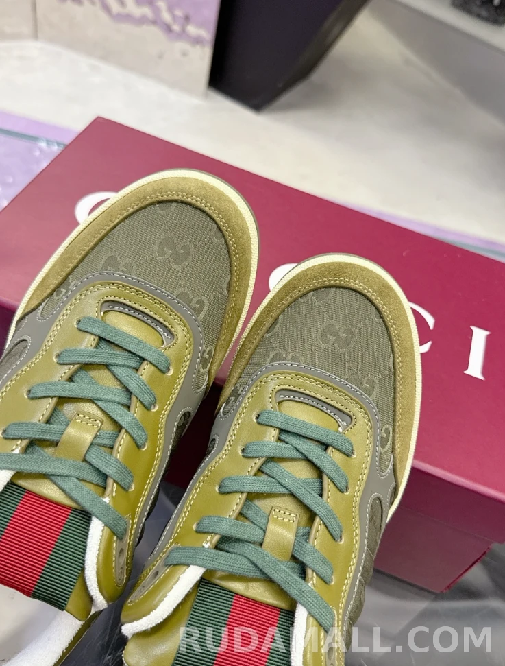 null  리웹 스니커즈 831661 상세 이미지