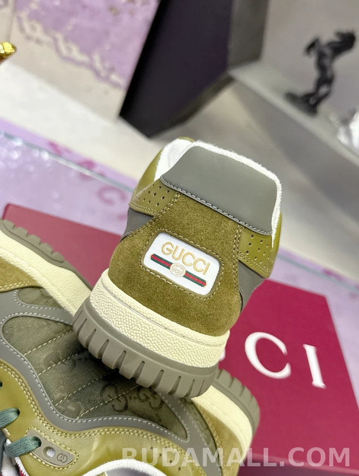 null  리웹 스니커즈 831661 상세 이미지