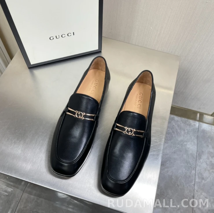 인터로킹 G 로퍼 598348_대표이미지