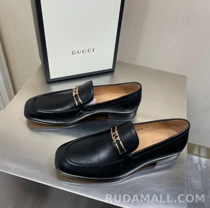 null 인터로킹 G 로퍼 598348 상세 이미지