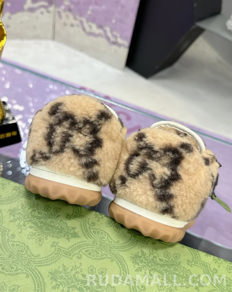 null  맥80 스니커즈 760429 상세 이미지