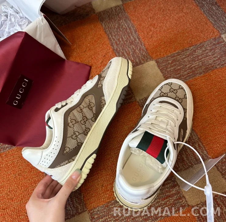 null  리웹 스니커즈 787476 상세 이미지