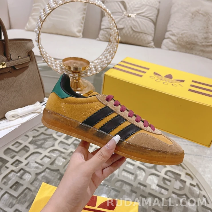 null  스니커즈 707848 상세 이미지