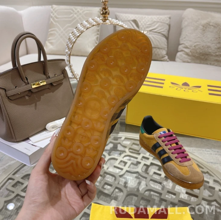 null  스니커즈 707848 상세 이미지