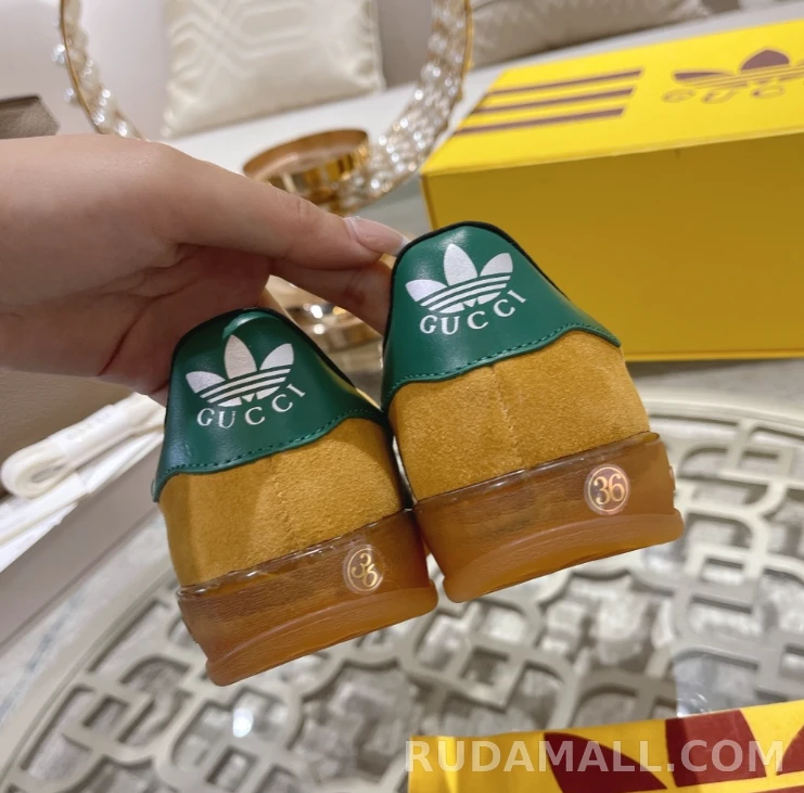 null  스니커즈 707848 상세 이미지