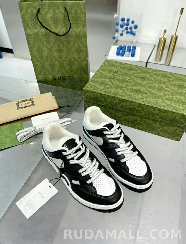 null 스니커즈 722777 상세 이미지