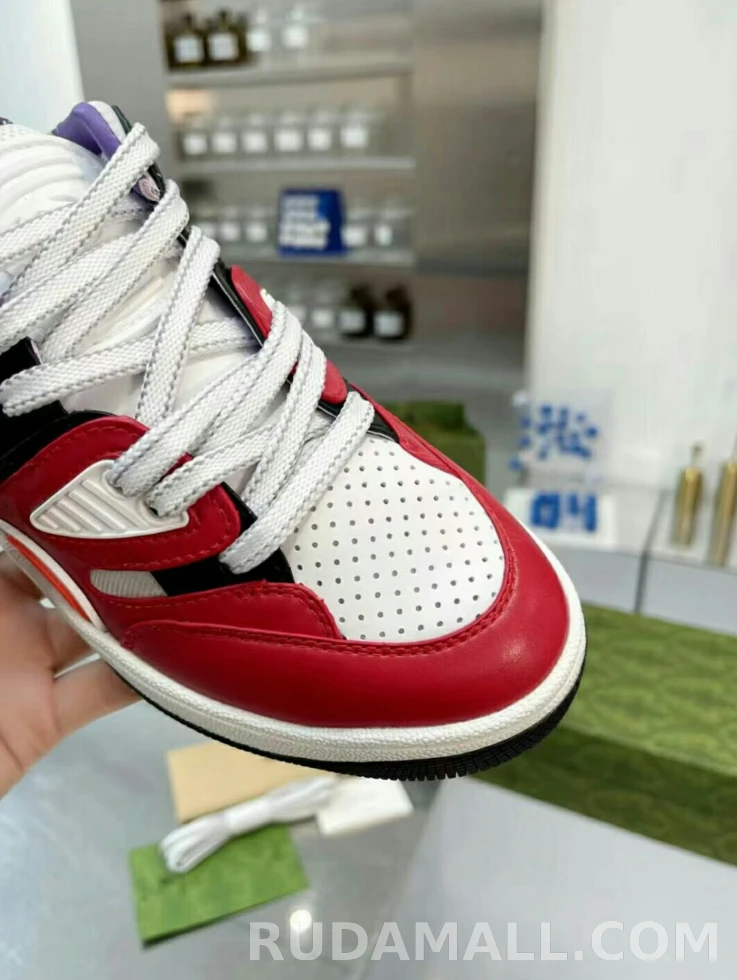 null  스니커즈 700291 상세 이미지