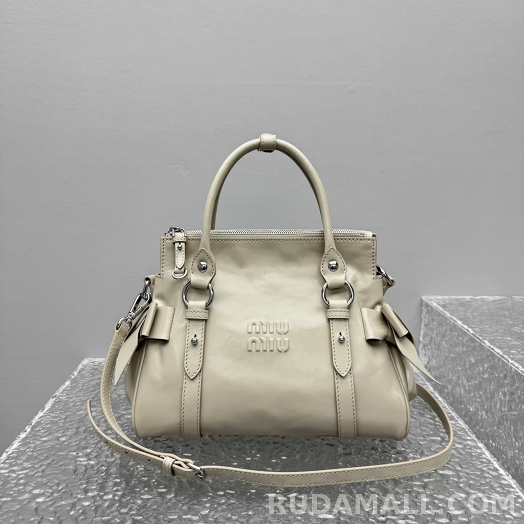 아이보리