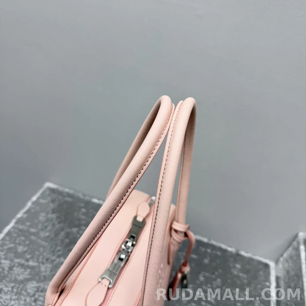 null 미우미우 비방 나파 가죽 백 레귤러 상세 이미지