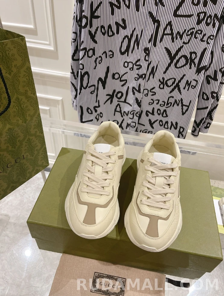  스니커즈 732129_대표이미지