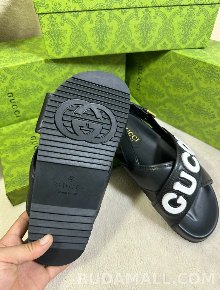 null  오넬라 샌들738691 상세 이미지