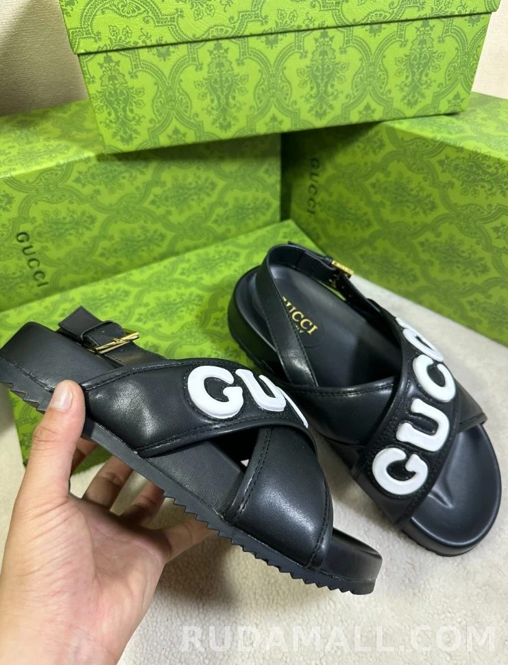 null  오넬라 샌들738691 상세 이미지