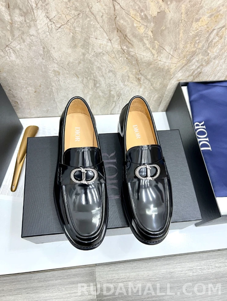 null  Granville 로퍼 3LO145 상세 이미지