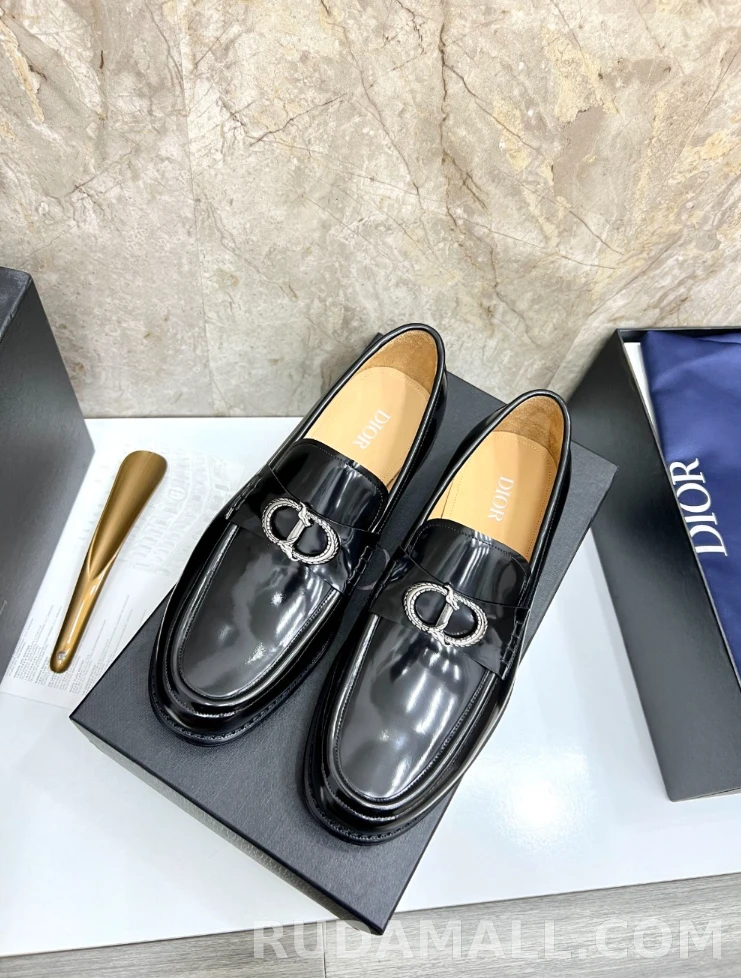 null  Granville 로퍼 3LO145 상세 이미지