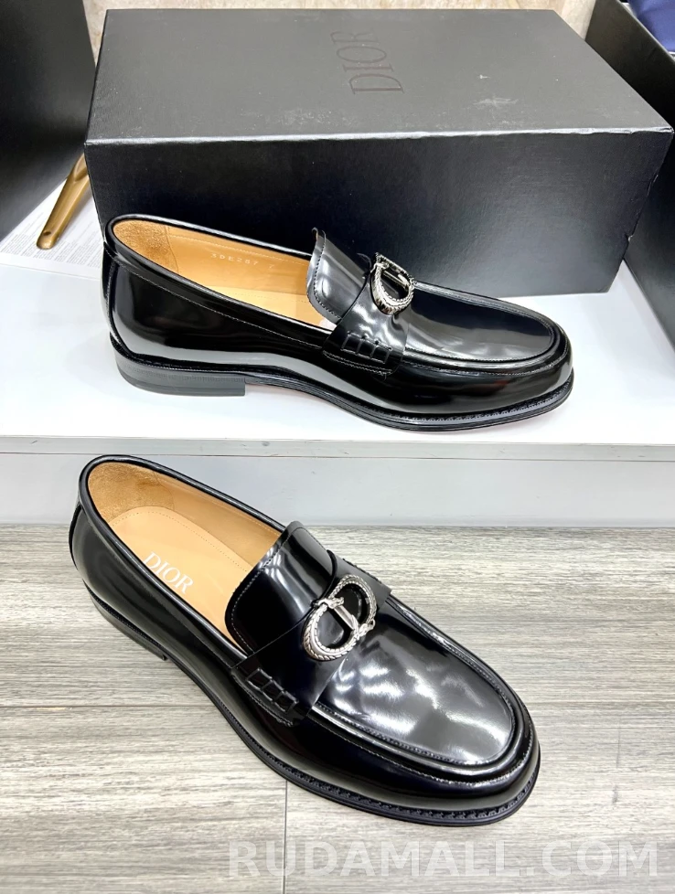 null  Granville 로퍼 3LO145 상세 이미지