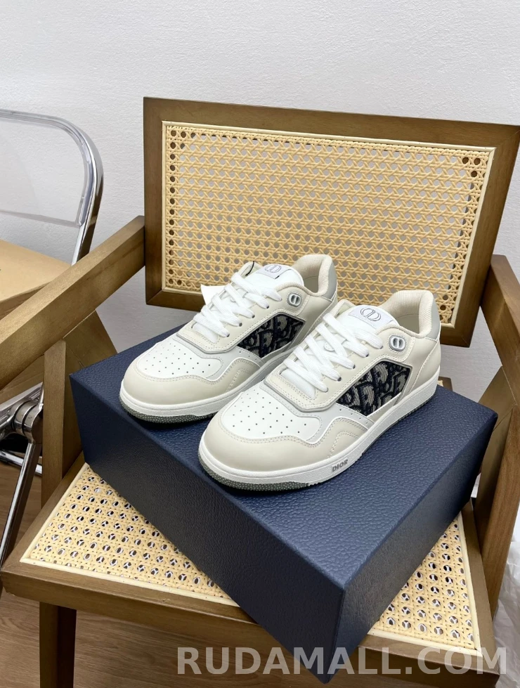 null  B27 스니커즈 3SN27 상세 이미지