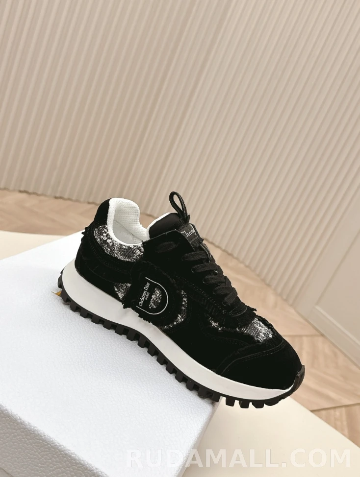 null  C'est 스니커즈 KCK40 상세 이미지