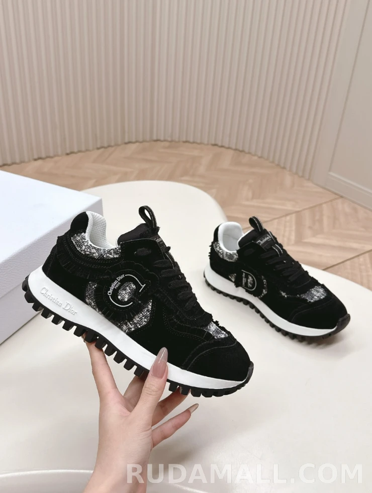 null  C'est 스니커즈 KCK40 상세 이미지