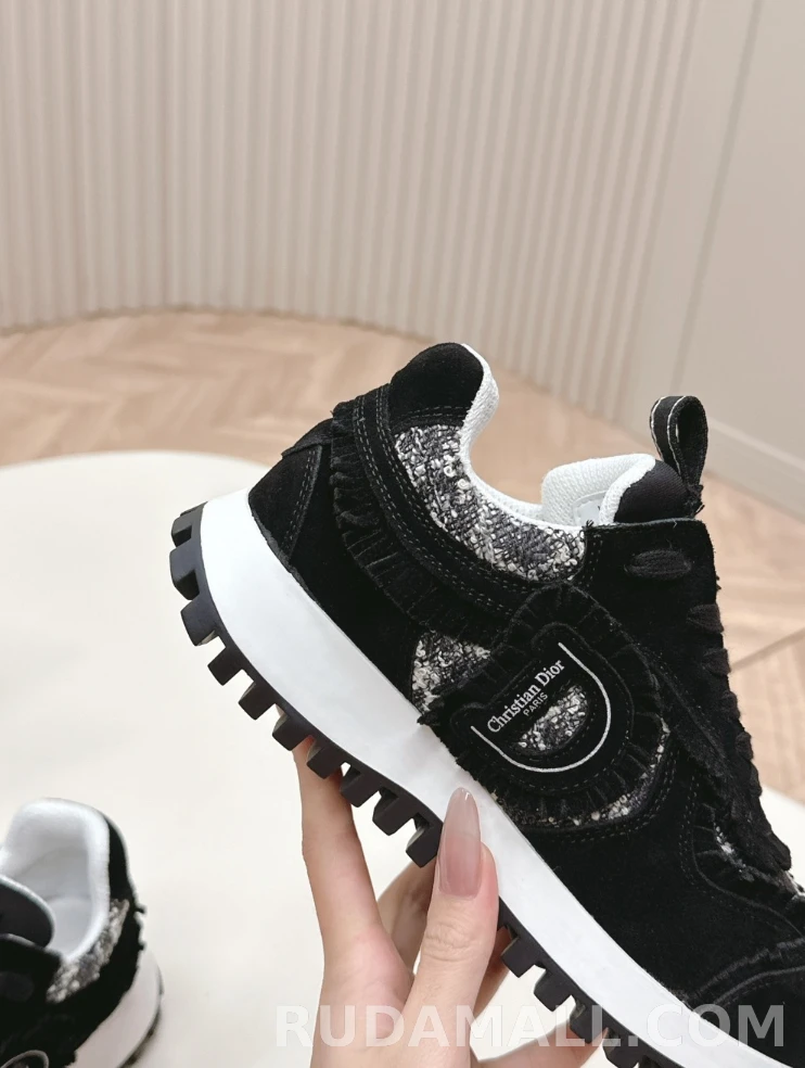 null  C'est 스니커즈 KCK40 상세 이미지